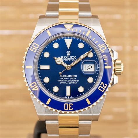 buy used rolex submariner uk|2021 rolex submariner for sale.